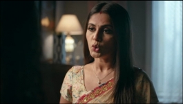 Imlie - 26th Jan 2023